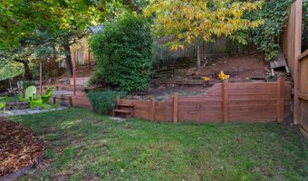 8405 SW LORI Way, Aloha, OR 97007