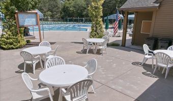 12208 QUADRILLE Ln, Bowie, MD 20720