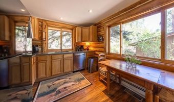 209 Deer Path Ln, Almont, CO 81230
