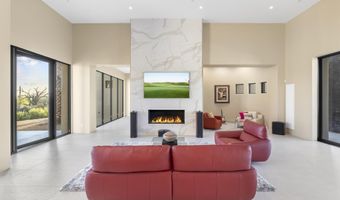 6816 E Stagecoach Pass, Carefree, AZ 85377