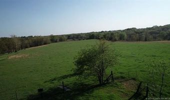 001 E 2080 Rd, Bennington, OK 74723