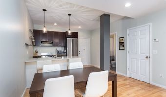 131 Main St 707, Burlington, VT 05401