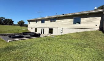 16922 Co Highway S27, Alden, IA 50006