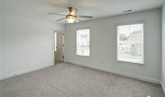 119 Thorncliff Rd, Ashland, VA 23005