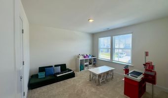 47 Flowing River Rd, Angier, NC 27501