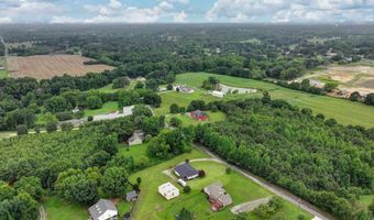 565 Buchanan Rd, Albertville, AL 35950