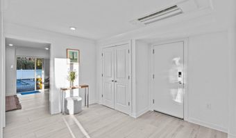 382 Western Ave, Bay Head, NJ 08742