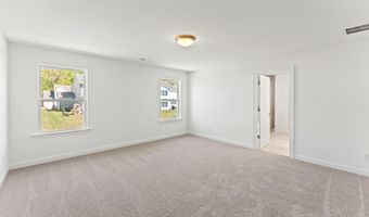 240 Oriole Dr 161P, Angier, NC 27501