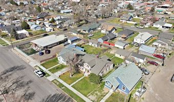 116 N 13th Ave, Buhl, ID 83316