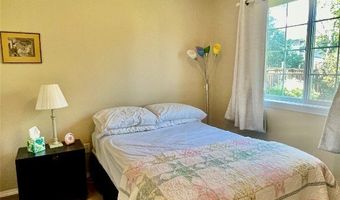 2615 Rose St, Bozeman, MT 59718