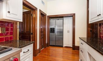 326 E 7TH St, Anniston, AL 36207