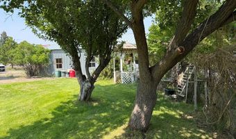 24707 Hwy 93, Challis, ID 83226