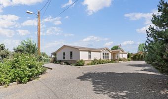 9 ROAD 3004, Aztec, NM 87410
