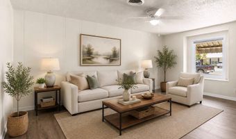 701 NE 2nd St, Andrews, TX 79714