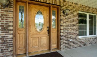 3021 Pinewood Ln NE, Alexandria, MN 56308