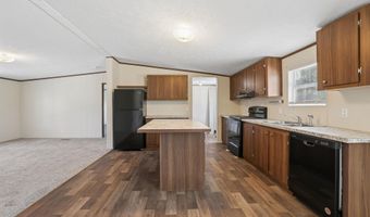 21 Bristow Creek Trl, Altoona, AL 35952