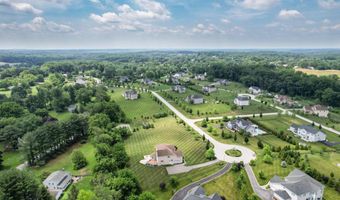 14307 OAK MEADOW Rd, Baldwin, MD 21013