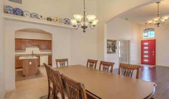1924 SUN CHARIOT St, El Paso, TX 79938