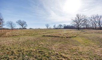 9624 US Highway 75, Altoona, KS 66710