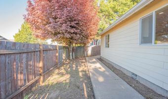 399 Breezy Way NE, Albany, OR 97322