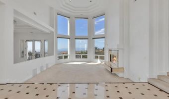 29269 Meadow Glen Way W, Escondido, CA 92026