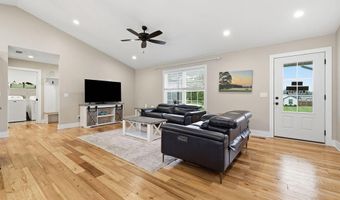 342 John Purdom Dr, Almo, KY 42020