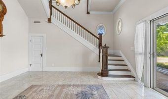 601 S Broadway Ave, Ada, OK 74820