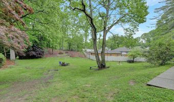 4 June Pl, Aberdeen, NJ 07747