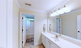 1206 Byron Ln, Archdale, NC 27263