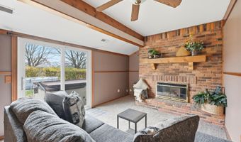 804 Stevens St, Angola, IN 46703