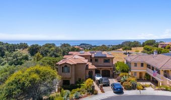 109 Verona Ct, Aptos, CA 95003
