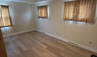 111 Terrace Ave, Albany, NY 12203