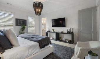 132 Grand Cres, Alpharetta, GA 30009