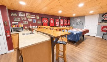 576 Hillside Ave, Berlin, NH 03570