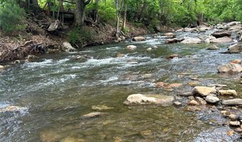 Pumpkin Patch Road, Bakersville, NC 28705