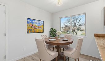 8784 Chase Dr 32, Arvada, CO 80003