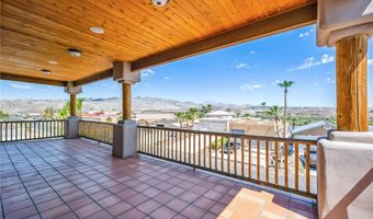 906 Riverfront Dr, Bullhead City, AZ 86442