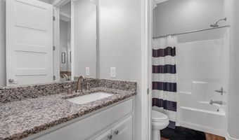 294 County Road 2717, Alto, TX 75925
