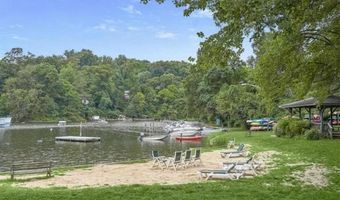 1465 RIDGEWAY, Arnold, MD 21012