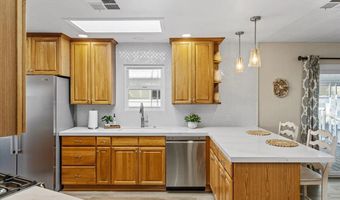 7305 San Luis St 240, Carlsbad, CA 92011