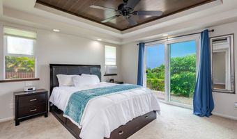 75-676 HUAAI St, Kailua Kona, HI 96740