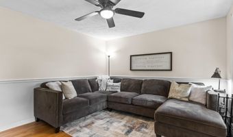 15 S Ridge Dr, Standish, ME 04084