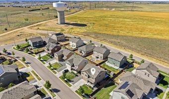2333 Shipman St, Brighton, CO 80603
