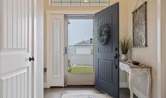 1215 MARIE Ln, Cheyenne, WY 82009