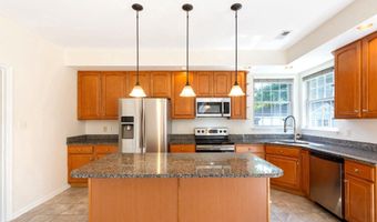205 TIGER Way, Boonsboro, MD 21713