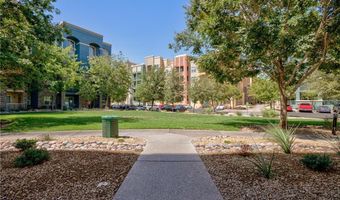 62 E Serene Ave 301, Las Vegas, NV 89123