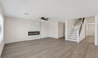 10917 W LEWIS Ave, Avondale, AZ 85392