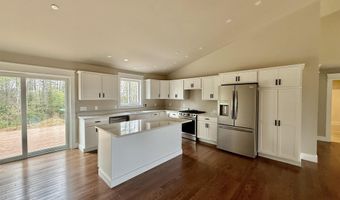 232 Wild Acres Rd, Belmont, NH 03220