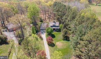 16746 WHITES STORE Rd, Boyds, MD 20841