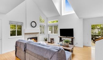16 Pineoak, Aliso Viejo, CA 92656